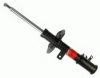 BOGE 30-F72-F Shock Absorber